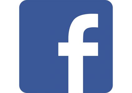 Сацыяльная сетка Facebook звярнулася да некаторых карыстальнікам з просьбай загрузіць сваю фатаграфію, каб пацвердзіць асобу
