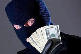 Государственная финансовая инспекция обратилась к гражданам с предостережением о возможных случаях мошенничества при возвращении средств вкладчикам финансовой пирамиды «МММ-2011»