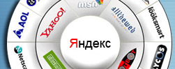Кузбасс-мастер: раскрутка сайтов в новокузнецке, раскрутка сайтов в кемерово