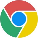 Как было объявлено, с 15 февраля Google Chrome будет блокировать показ рекламы