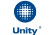 От слияния компаний   Contium   и   сопереживание   сформированный   Unity Group   - одна из крупнейших компаний в Польше, предоставляющая услуги по внедрению ИТ и электронному маркетингу для электронной коммерции
